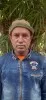 Uzzal pramanik