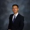 Carter Stueve