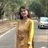 Jyoti Bhonsle