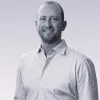 Matt Robison