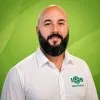 Luís Tortato
