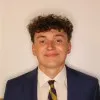 Ethan Pesavento