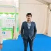 Rohit Sawant