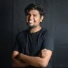 Aryan Tiwari