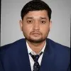 KESHAV KUMAR