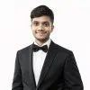 Prachet Paranjoy