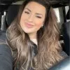 Brittnie