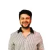 Pratik Gaud