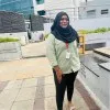 Nuzhat Khan