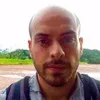 Guilherme Marson Mortari