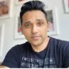 VINEET MISHRA