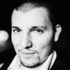 Evgeny Chernyavskiy