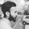 Zeeshan Saeed