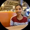Roshini Guttikonda