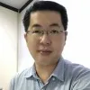 Khye Hoo Yeoh