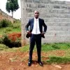 Evans Brian