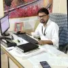 Ramakant Verma