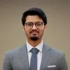 CA Hari Krishan Jha