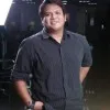 Vincent Luarca