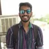 Kishan Goru