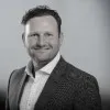 Mark McManus