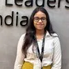 Nikhita Patnaik
