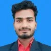 Shiva Maurya
