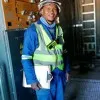 eben reun