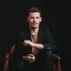 Daniel Paulus