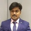 Jagadeesan