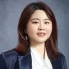 Jessie Yu