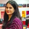 Stuti Sharma