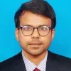 Samiul Islam