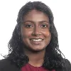 Bavishiya Jeyakumar