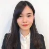 Sue Gee Quek