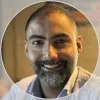 Ahmed Sabri SSM