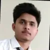 Shiva Singh