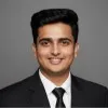 Aditya Saxena
