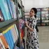 Vanshikasingh Parihar