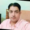 muhammad islam