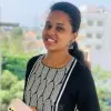 Gayathri Balaji
