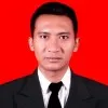 sandi jatnika