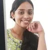 Karthika Muralidharan