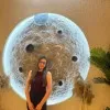 Elif Nur AKIN