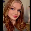 Bailey Bartram