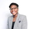 Kezia Jemison