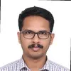 Arun Thundiparampil Balakrishnan