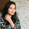 Kunjal Parmar