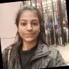 Priti