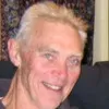 Phil malpas